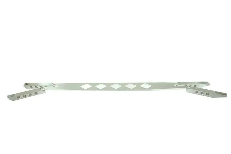 rozporka-audi-q5-d1-stan-nowy