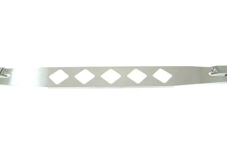 rozporka-audi-q5-d1-jakosc-czesci-zgodnie-z-gvo-p-zamiennik-o-jakosci-porownywalnej-do-oryginalu