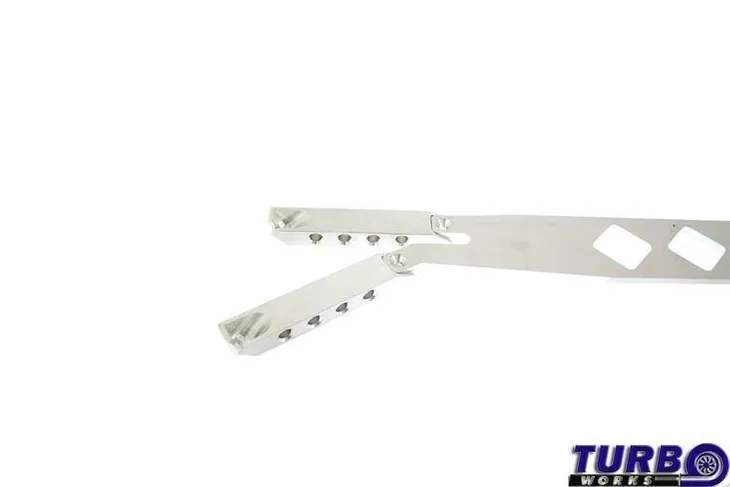 rozporka-audi-q5-d1-typ-samochodu-samochody-osobowe