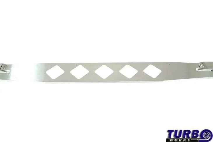 rozporka-audi-q5-d1-wersja-europejska