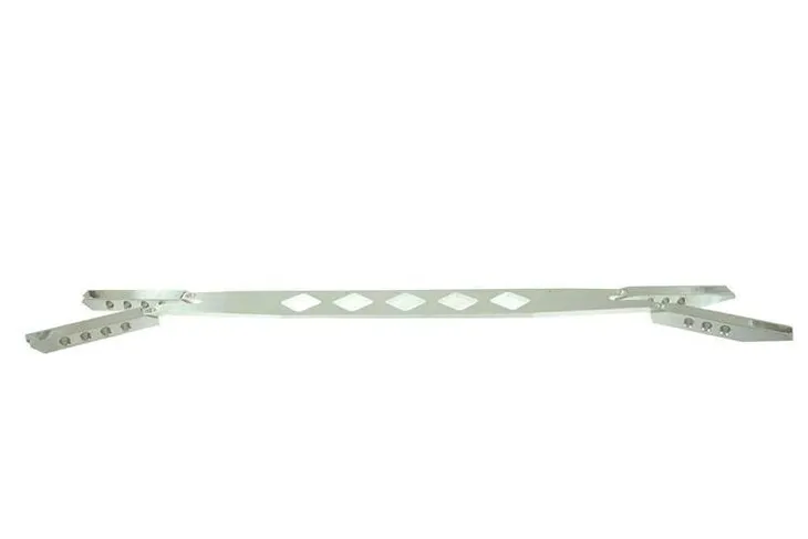 rozporka-audi-q5-d1-stan-nowy-producent-czesci-d1-spec