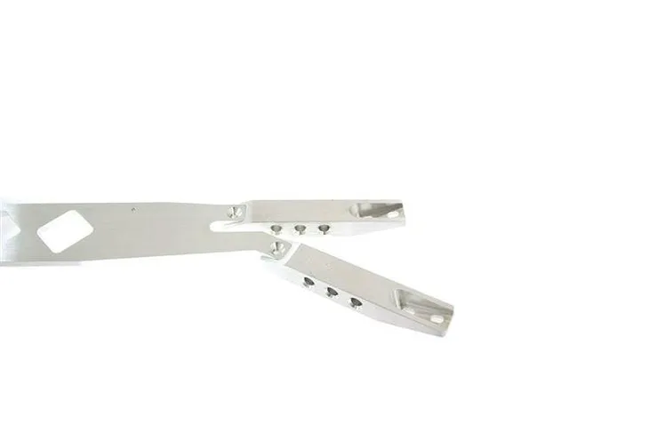 rozporka-audi-q5-d1-stan-nowy-typ-samochodu-samochody-osobowe