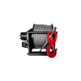 husar-winch-wyciagarka-do-warsztatu-przemyslu-ciezkiego-budownictwa-3300lbs