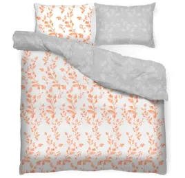 posciel-160x200-mikrofibra-dwustronna-2x-70x80-miss-lucy-arrancia-gratis