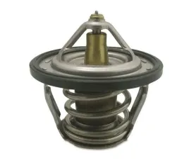 termostat-mishimoto-subaru-wrx-sti-01-16-68c