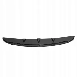 uniwersalna-dokladka-do-przedniego-zderzaka