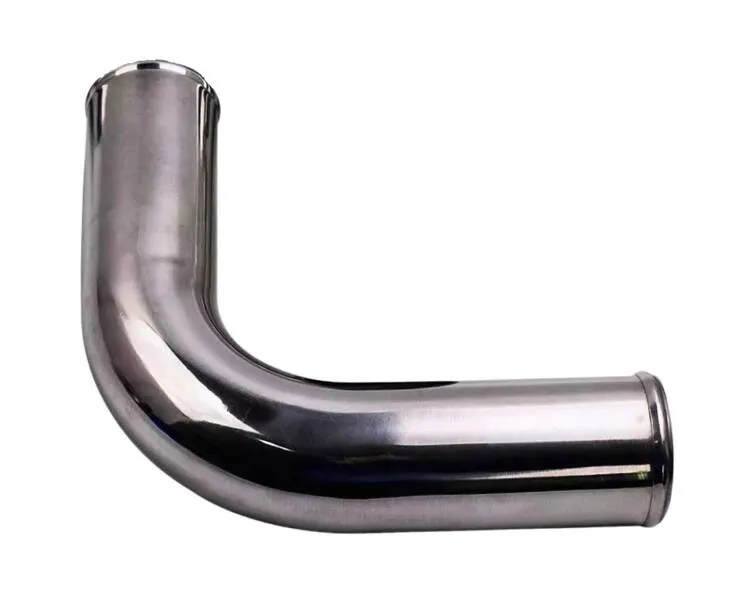 kolano-aluminiowe-90-45cm-70mm