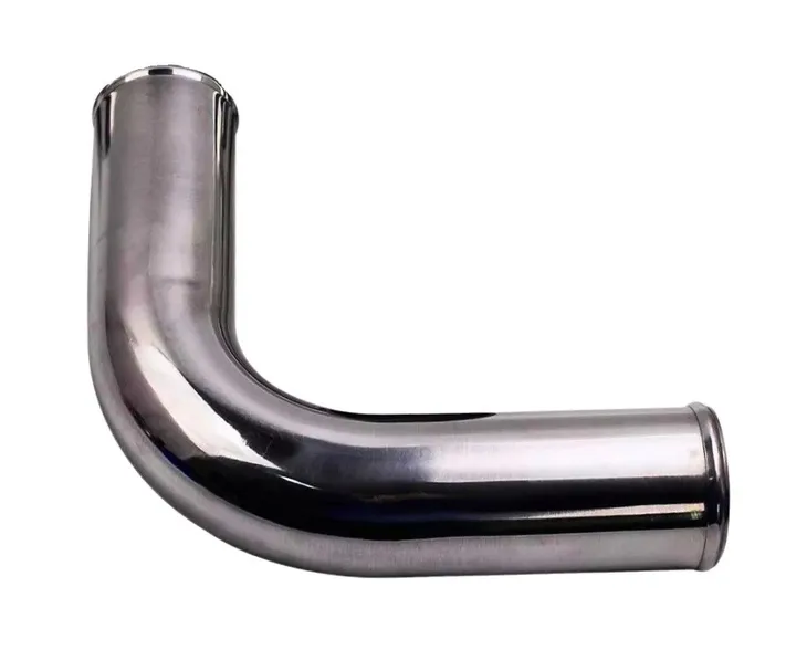 kolano-aluminiowe-90-45cm-70mm-producent-czesci-racingfactory