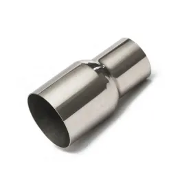 redukcja-ukladu-wydechowego-63-89mm