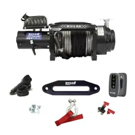 husar-winch-wyciagarka-do-firmowych-aut-dostawczych-20000lbs-24v-syntetyk