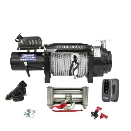 husar-winch-wyciagarka-4x4-do-firmowych-aut-dostawczych-20000lbs-24v-79km
