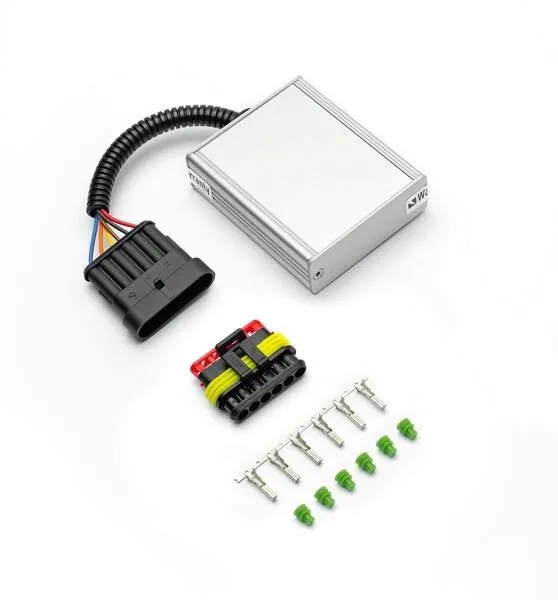modul-ecumaster-dbw-elektroniczna-przepustnica-stan-nowy