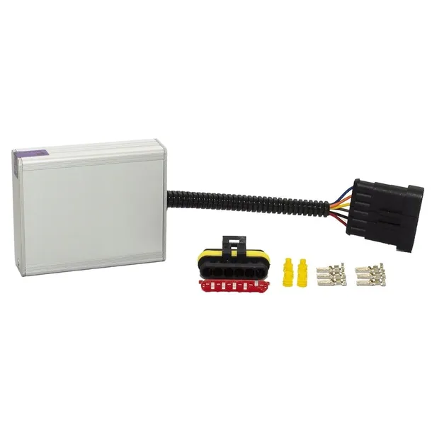 modul-ecumaster-dbw-elektroniczna-przepustnica-typ-samochodu-niezdefiniowany