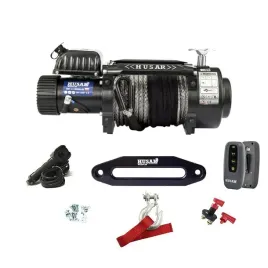 husar-winch-wyciagarka-4x4-do-terenowki-autolawety-18000lbs-24v-syntetyk
