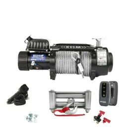 husar-winch-wyciagarka-4x4-do-terenowki-autolawety-18000lbs-24v-8165kg