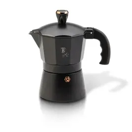 kawiarka-klasyczna-na-3-filizanki-zaparzacz-kawy-150ml