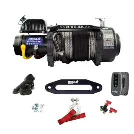 husar-winch-wyciagarka-4x4-do-samochodow-dostawczych-16500lbs-syntetyk-12v
