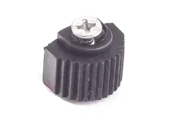 koncowka-lepek-przelacznika-kierunkowskazow-simson-s50-s51-sr50-mz-etz