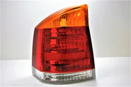 opel-vectra-c-2002-lampa-tylna-lewa-depo