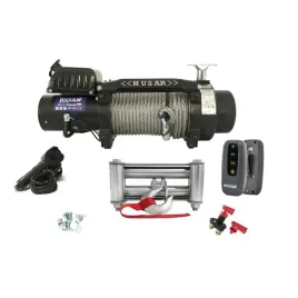 husar-winch-wyciagarka-4x4-do-terenowek-64km-14000lbs-3-stopniowa-12v