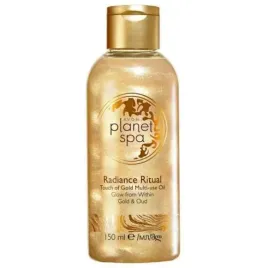 avon-planet-spa-rozswietlajacy-olejek-do-ciala-wlosow-i-kapieli