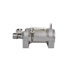 husar-winch-wyciagarka-hydrauliczna-exremalna-17637lbs-8000kg-54cm-vip