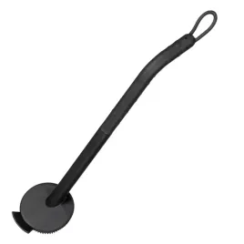 szczotka-kuchenna-do-czyszczenia-butelek-do-mycia-naczyn-wenko