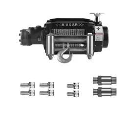 husar-winch-wyciagarka-2-stopniowa-planetarna-18000lbs-warsztat-budowa-8165