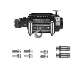 husar-winch-wyciagarka-2-stopniowa-hydraulic-12000lbs-budownictwo-warsztat