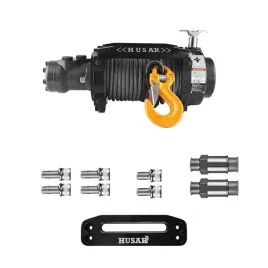 husar-winch-wyciagarka-2-stopniowa-planetarna-15000lbs-syntetyczna-6804kg