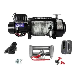 husar-winch-wyciagarka-3-stopniowa-planetarna-13500lbs-off-road-24v-75km