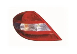 mercedes-slk-lampa-tylna-prawa-nowa