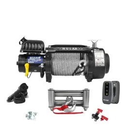husar-winch-wyciagarka-3-stopniowa-planetarna-12000lbs-off-road-12v-55km
