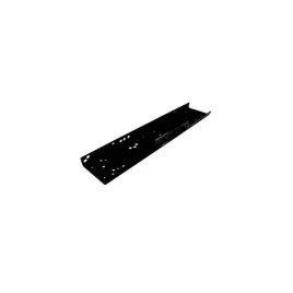 husar-winch-plyta-montazowa-wyciagarki-wyciagarek-bst-10000-13500lbs