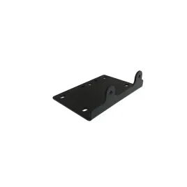 husar-winch-plyta-montazowa-wyciagarki-wyciagarek-bst-2000-3000lbs-mocna