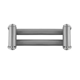 husar-winch-prowadnica-rolkowa-do-wyciagarki-hydraulicznej-bst-hs-12000-lbs