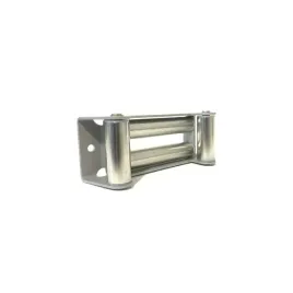 husar-winch-prowadnica-rolkowa-bst-10000-22000lbs-plynne-nawijanie-4x4