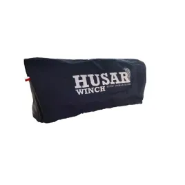 husar-winch-pokrowiec-na-wyciagarki-wyciagarke-duza-120x43x45cm-giga-mocny