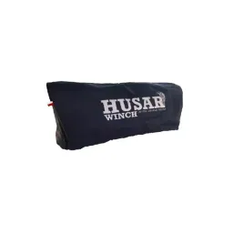 husar-winch-pokrowiec-oslona-wyciagarki-4x4-quad-laweta-xl-8000-14000-lbs