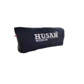 husar-winch-pokrowiec-oslona-wciagarka-4x4-quad-laweta-xxl-wzmocniony