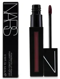 nars-powermatte-lip-pigment-2774-pomadka-do-ust-w-plynie-55ml-oryginal