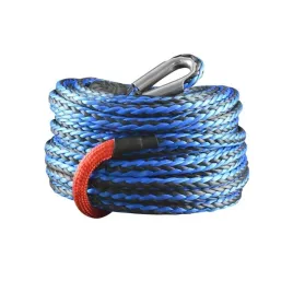 husar-winch-lina-syntetyczna-do-wyciagarki-wyciagarek-4x4-10mm-28m-off-road