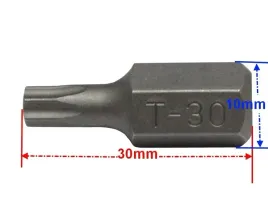 koncowka-wkretakowa-torx-t25-30mm-1-4-bit-yato-yt-0404-s2-stal