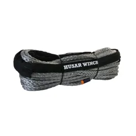 husar-winch-lina-syntetyczna-do-wyciagarki-wyciagarek-10mm-x-50m-off-road