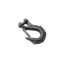 husar-winch-hak-wyciagarki-s-3-8-oryginalny