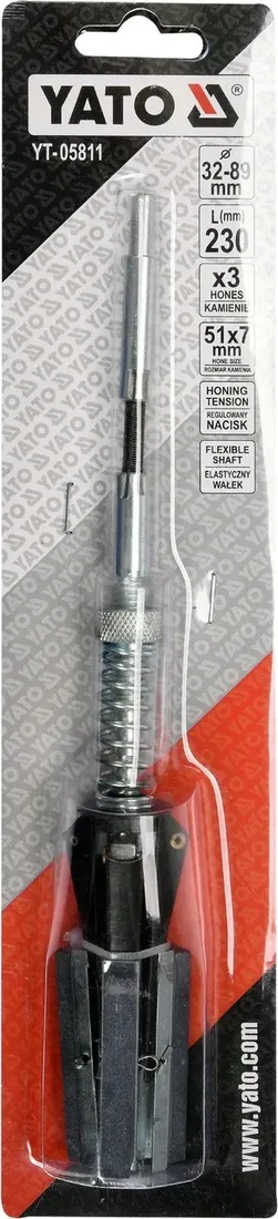 honownica-do-cylindrow-yato-32-89-mm-walek-elastyczny-3-kamienie-stan-nowy