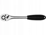 klucz-grzechotka-yato-yt-0307-prosta-1-4-cala-72-zeby-material-crv-6140-rodzaj-klucza-grzechotka