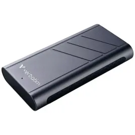 dysk-zewnetrzny-przenosny-ssd-verbatim-turbometal-2tb-usb4-type-c-czarny