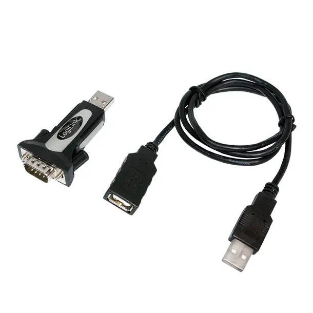 adapter-usb-2-0-logilink-au0034-greater-rs232-certyfikat-ce