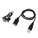 adapter-usb-2-0-logilink-au0034-greater-rs232-certyfikat-ce